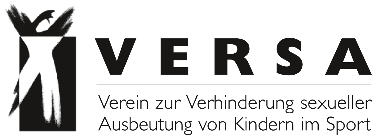 versa-logo-transparent