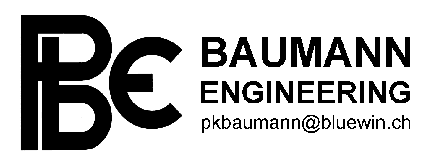 logo-baumann-engineering