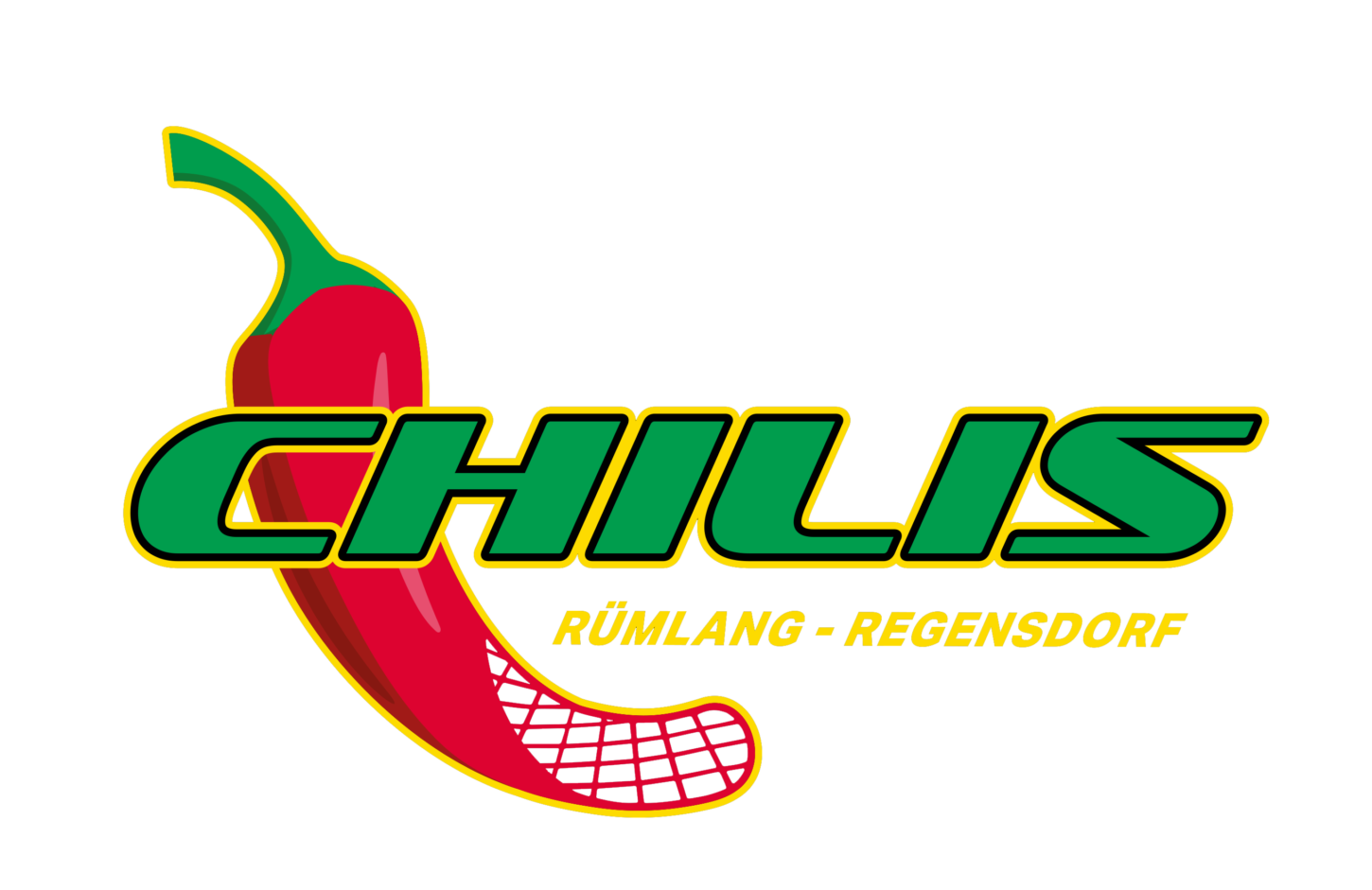 logo-chilis-2022-transp1