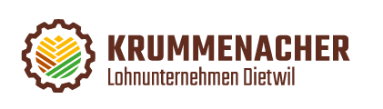 logo-krummenacher-quer-farbig-schrift-braun