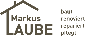 markus-laube-logo