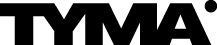 tyma-logo-rgb-black-fill-2