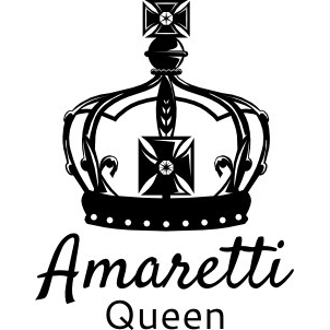 amaretti-queen-2