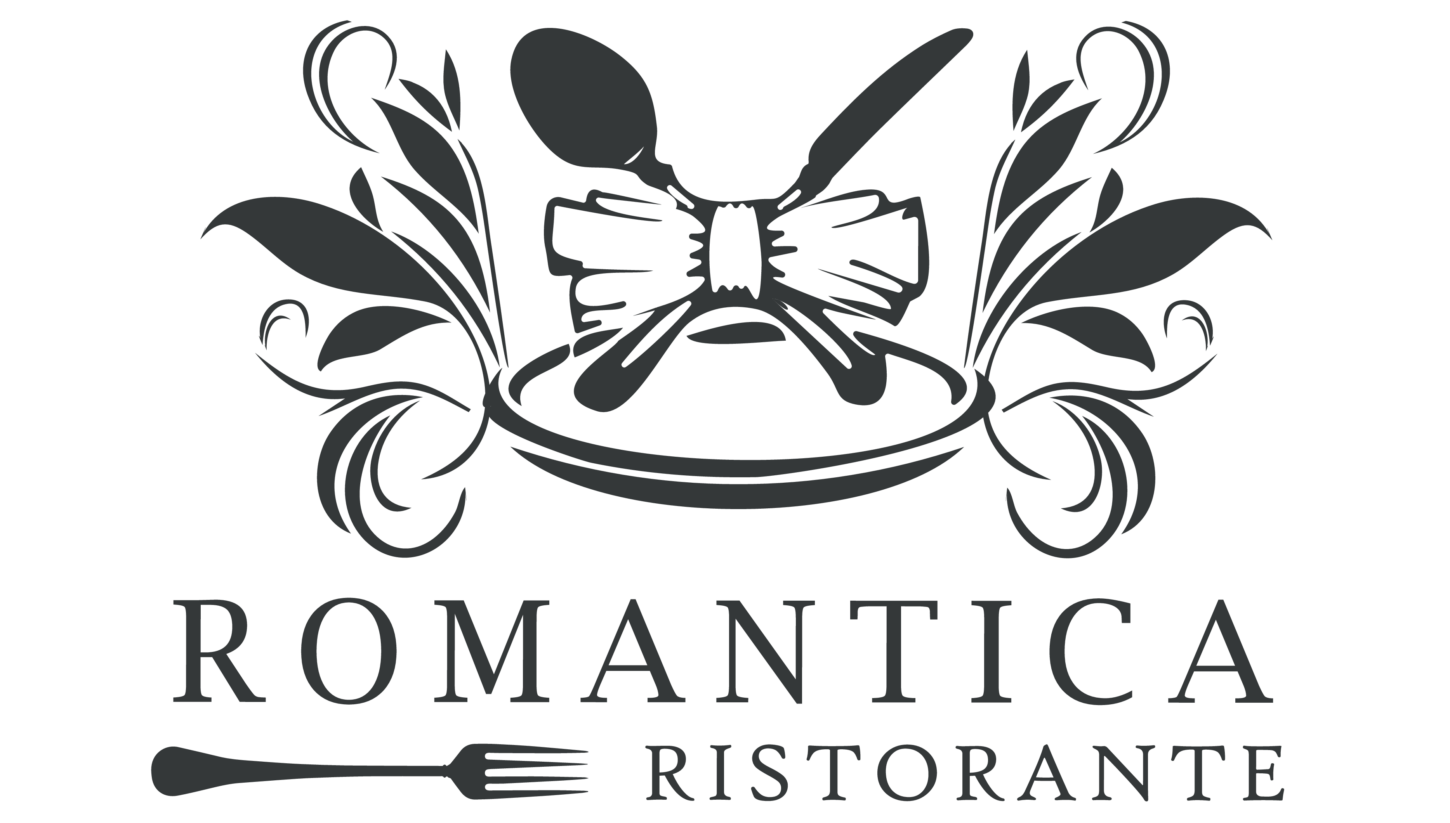 ristorante-romantica