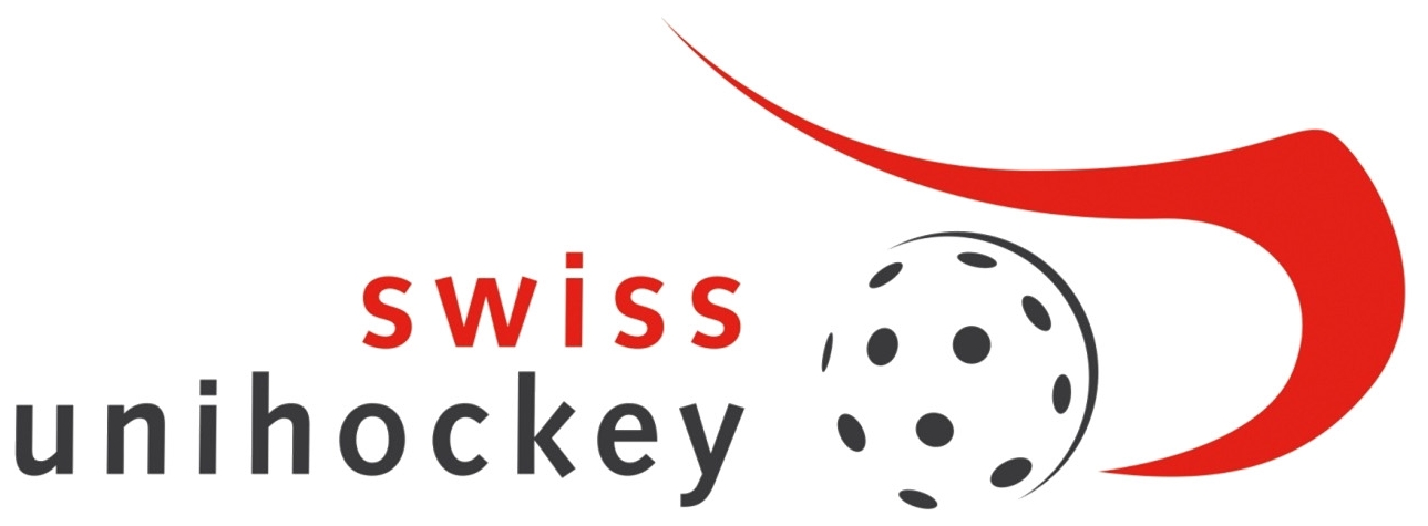 swiss-unihockey-logo-3