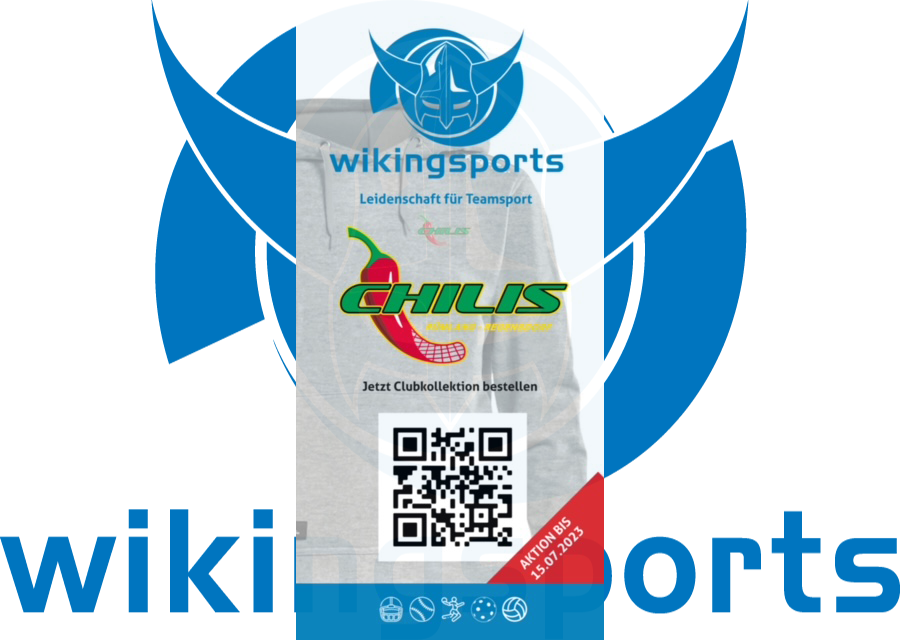 https://www.wikingsports.ch/produkt-kategorie/clubshops/chilis/