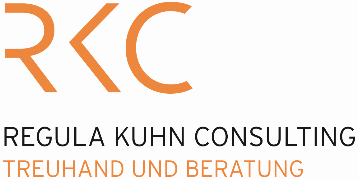 kuhn-consulting