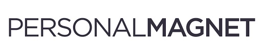 logo-personalmagnet