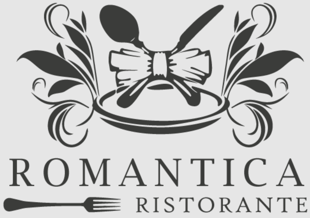 logo-romantica-bg