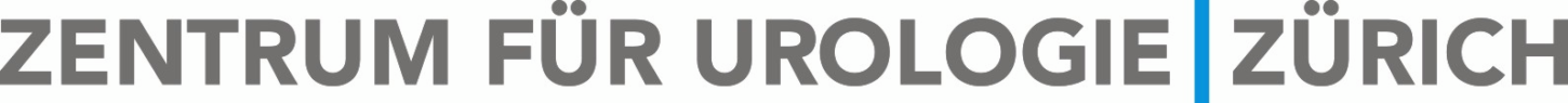 logo-urologie