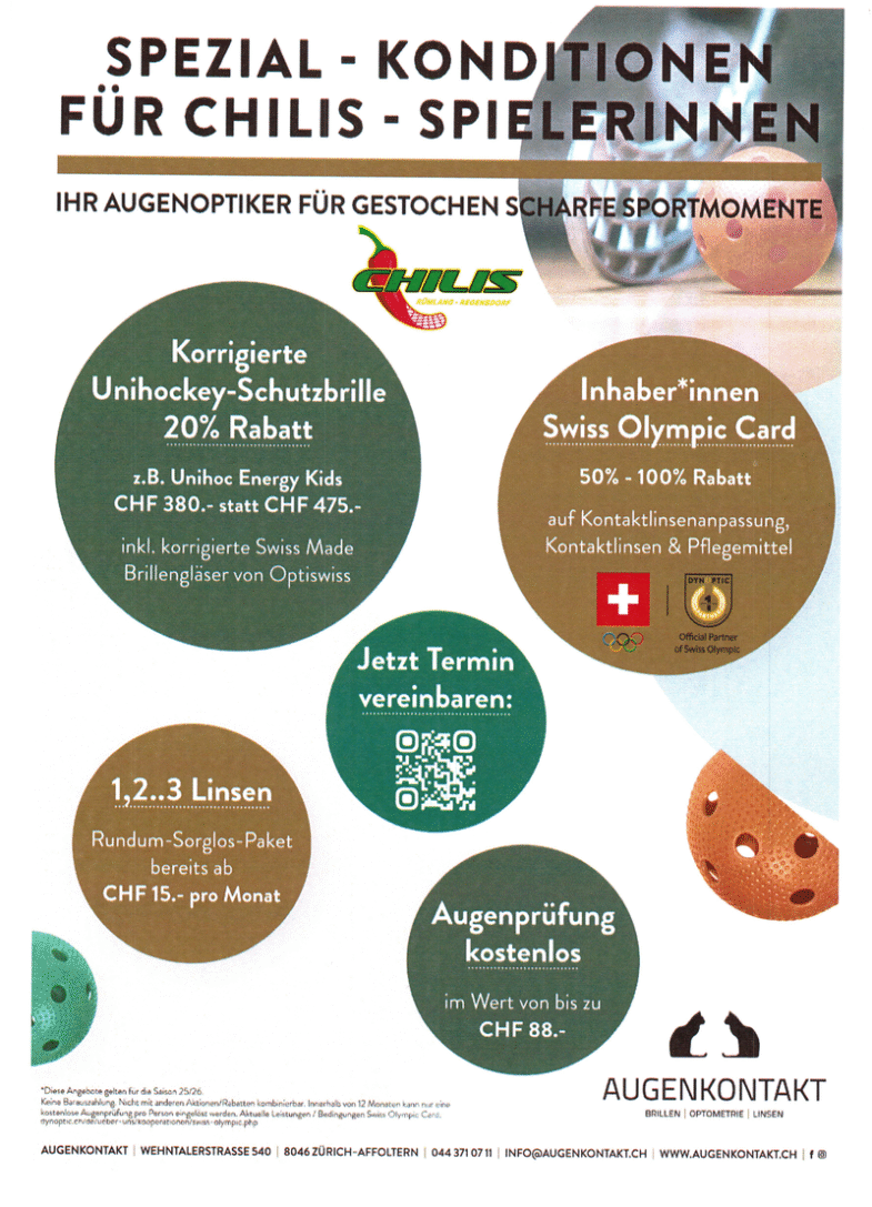 augenkontakt2025
