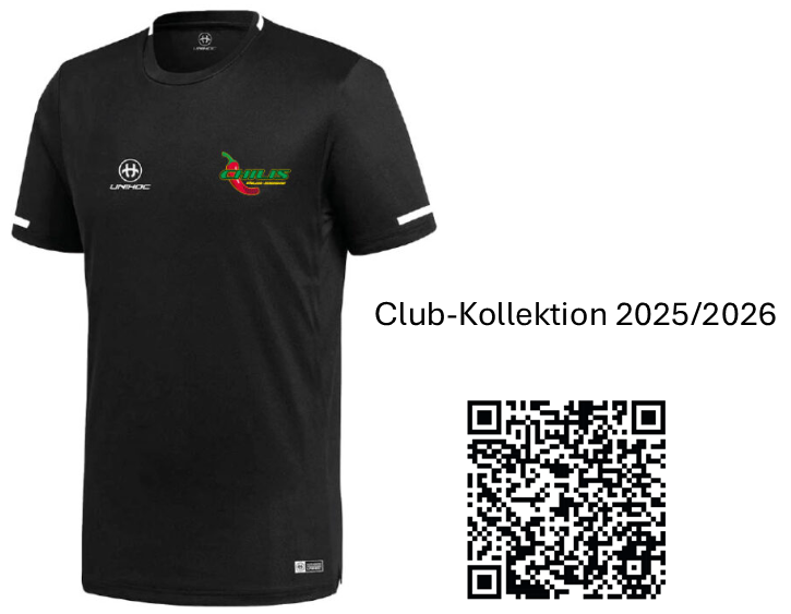 Clubkollektion2025 clubkollektion2025