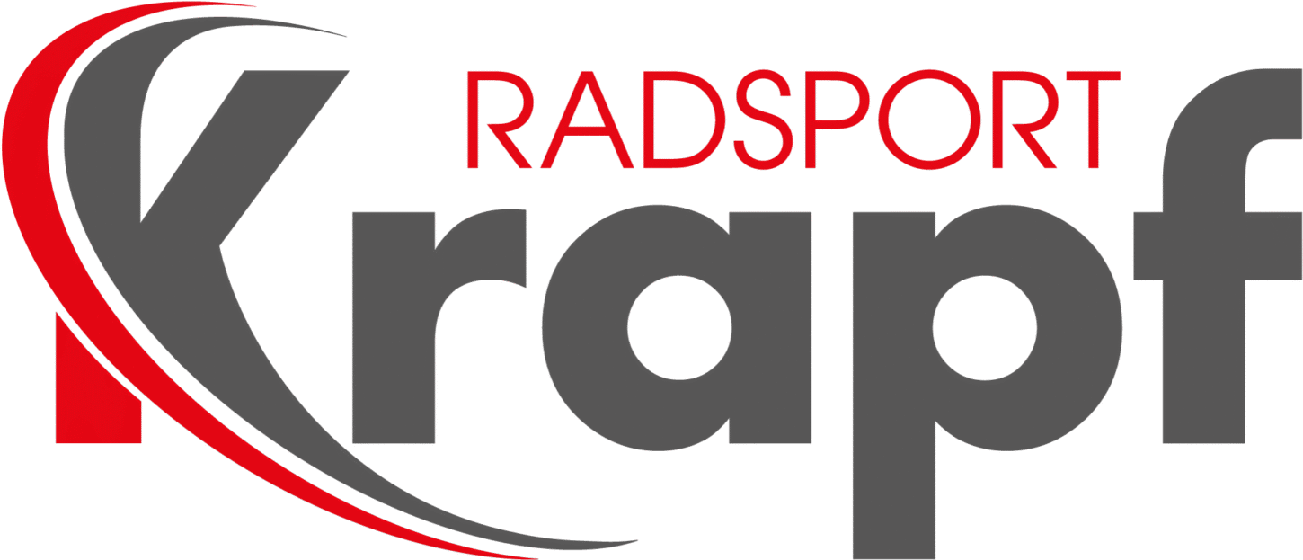 krapf-logo-original-2020-rgb