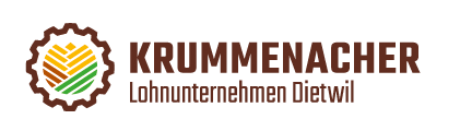 logo-krummenacher-quer-farbig-schrift-braun-2