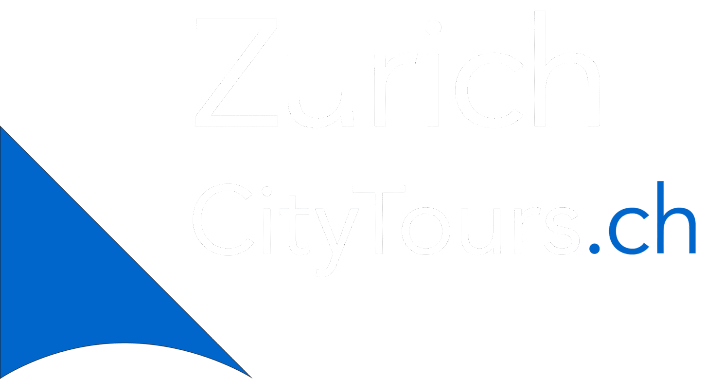 logo-zurichcitytours-transparent
