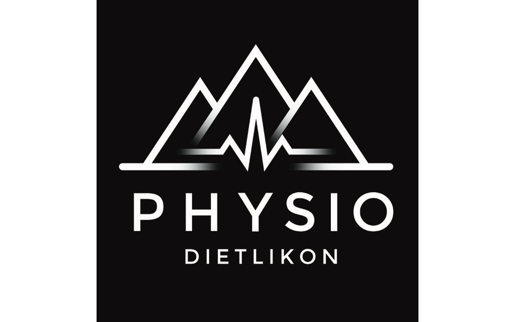 physio-dietlikon-web