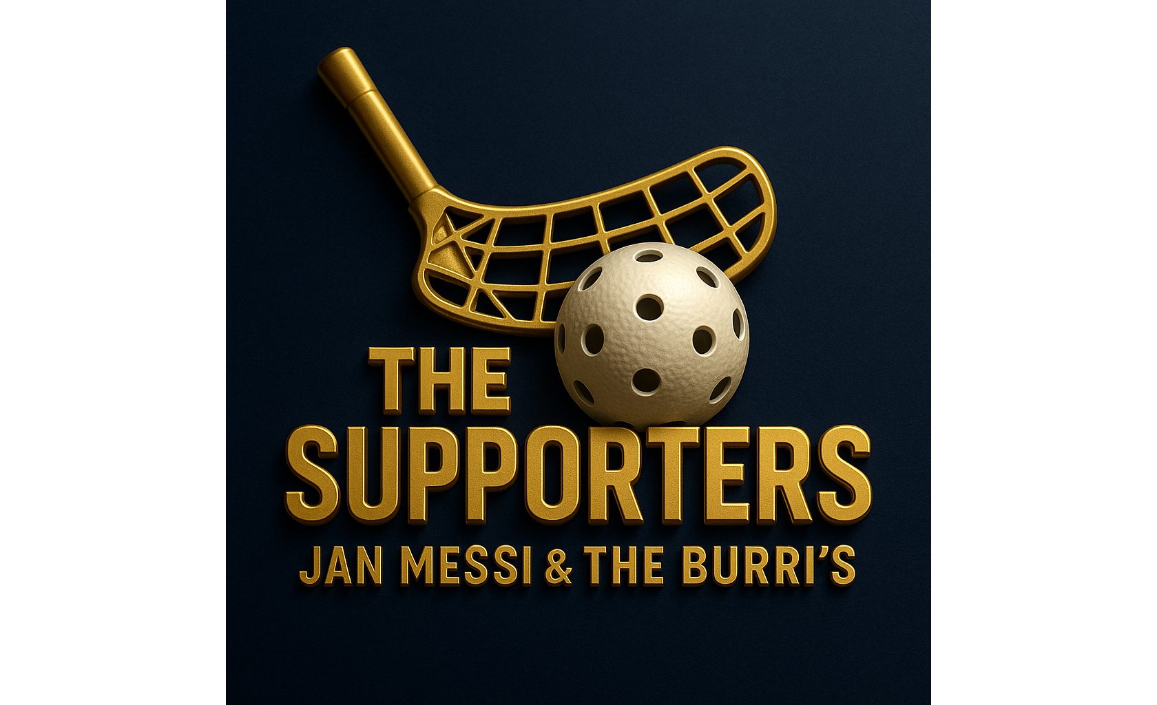 the-supporters2