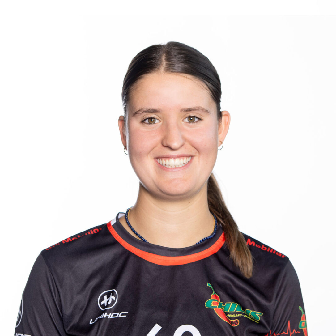 fiona-baur-2