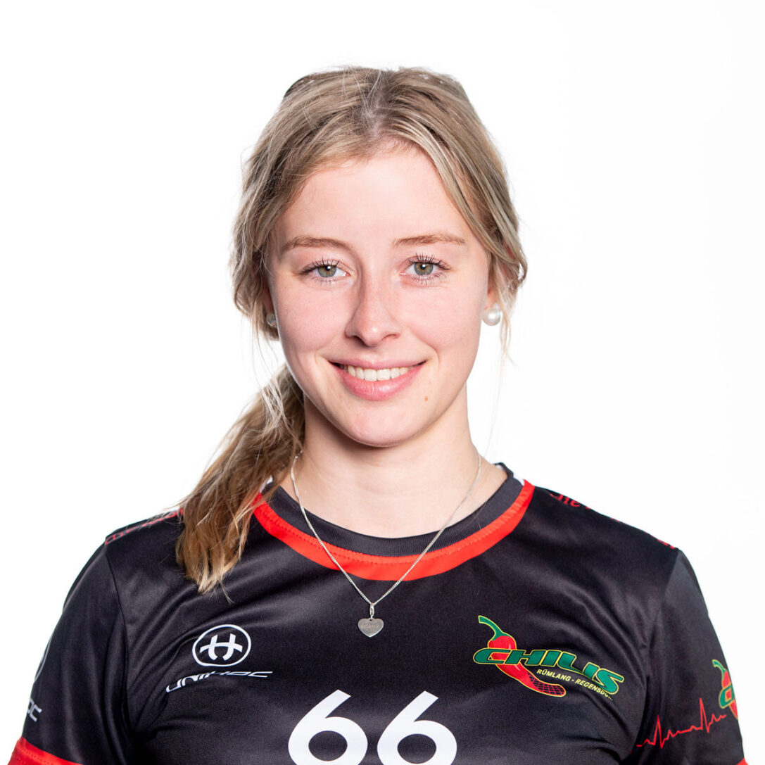 julia-tschudin