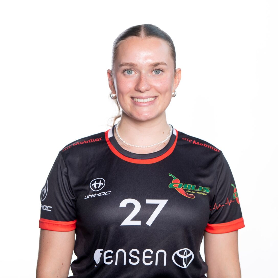 nina-stahelin