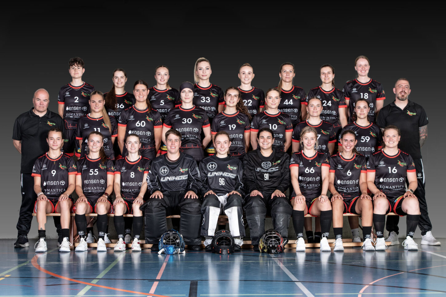 NLB_Team nlb-team
