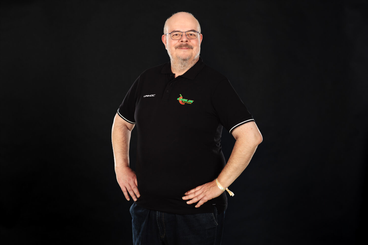 chilis-portrait-marcel-2048x1366