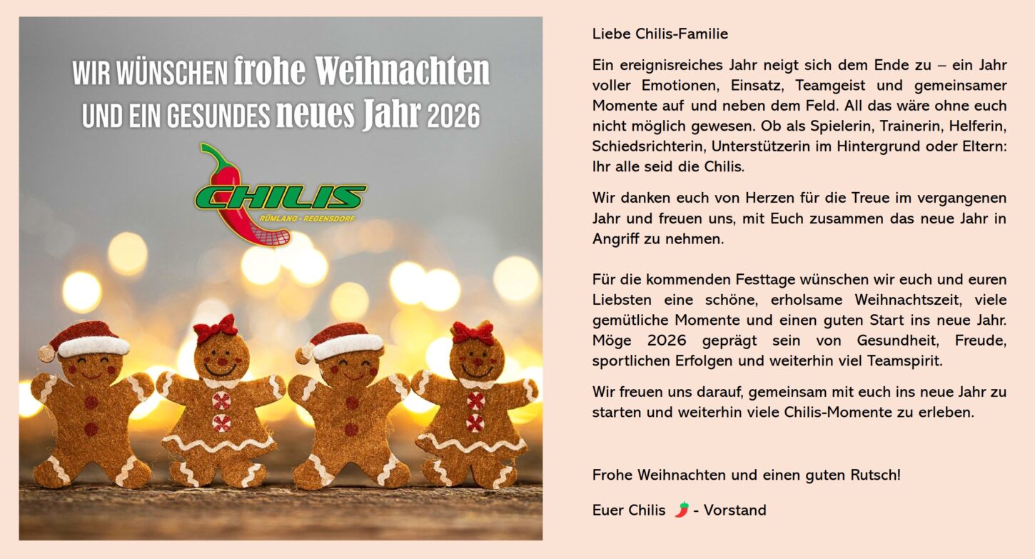 weihnachten2025