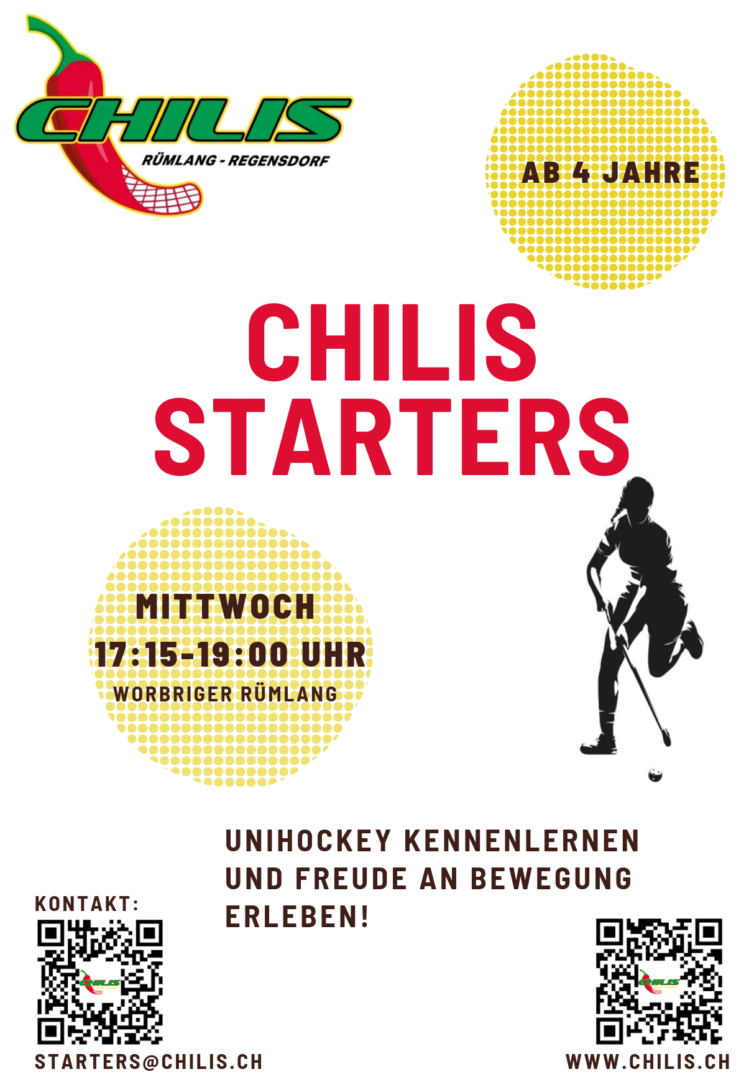 starters-flyer