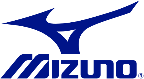 mizuno-logosvg